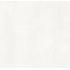 District Bianco Naturale Ret. 120x120