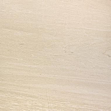 Pietra Valmalenco Bianco Naturale Ret. 120x120