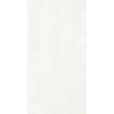 District Bianco Naturale Ret. 120x240