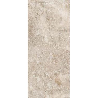 Umbria Antica Bianco Naturale Ret. 120x278