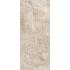 Umbria Antica Bianco Naturale Ret. 120x278