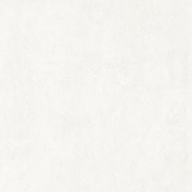 District Bianco Naturale Ret. 160x160