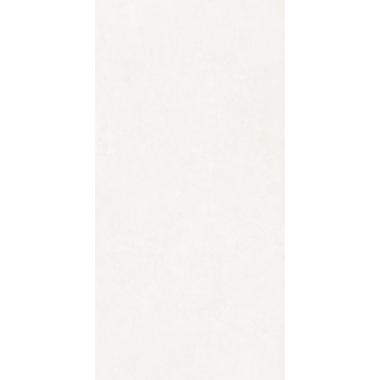 District Bianco Naturale Ret. 160x320