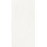 District Bianco Naturale Ret. 160x320