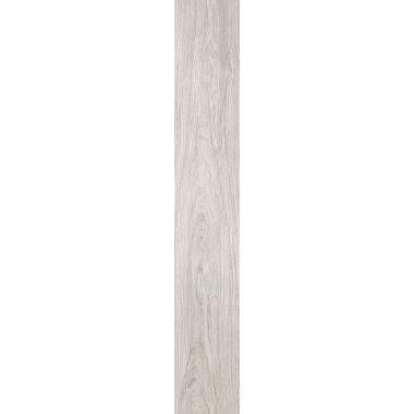 Acanto Bianco Naturale Ret. 20x120
