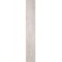 Acanto Bianco Naturale Ret. 20x120