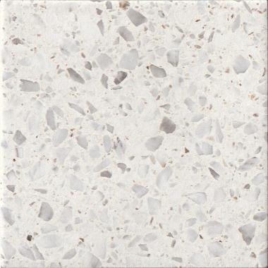 Venezia Bianco Naturale Ret. 20x20