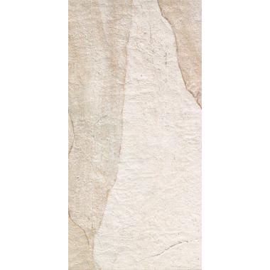 Duomo Bianco Naturale 20x40