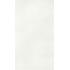 Cementine Bianco Opaco 20x50