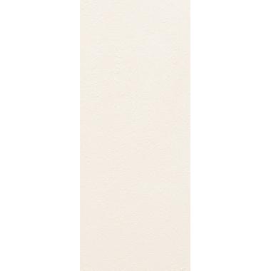 Concretus Bianco Matt 25x60