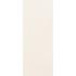 Concretus Bianco Matt 25x60