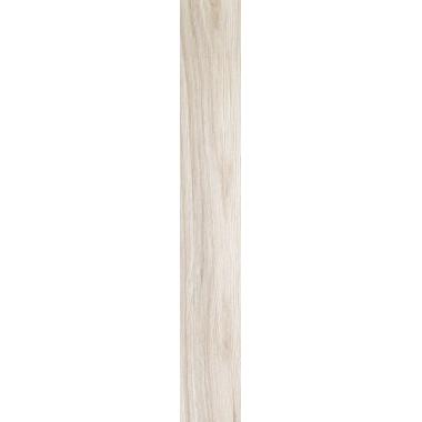 Le Plance Bianco Naturale Ret. 26.5x180