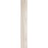 Le Plance Bianco Naturale Ret. 26.5x180