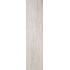 Acanto Bianco Naturale Ret. 26.5x180