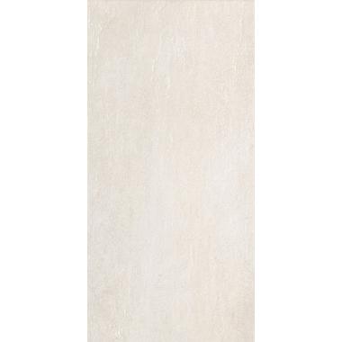 Pietra Luni Bianco Lappato Lap. Ret. 29.5x59.5