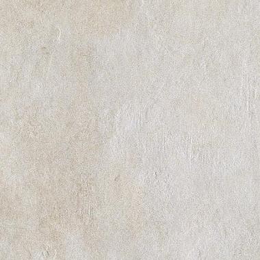 Entropia Bianco Nat 29.6x29.6