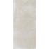 Entropia Bianco Nat Ret. 29.6x59.5