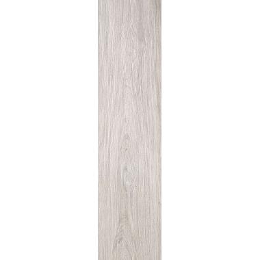 Acanto Bianco Naturale Ret. 30x120