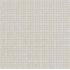 Entropia Bianco Nat Mosaic Anticato 1-1 30x30