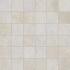 Entropia Bianco Nat Mosaic 5-5 30x30