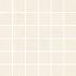 Resine Bianco Satinato Ret. 30x30 10mm