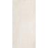 Pietra Luni Bianco Nat 30x60