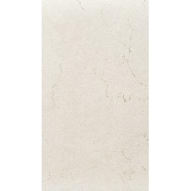 I Sassi Bianco Naturale Ret. 30x60