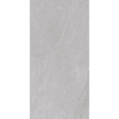 Ardesia Bianco Natural Ret. 30x60 10mm