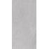 Ardesia Bianco Natural Ret. 30x60 10mm