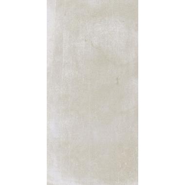 Entropia Bianco Nat 30x60