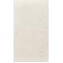 I Sassi Bianco Lucidato Ret. 30x60