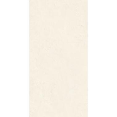Resine Bianco Naturale Ret. 30x60 10mm