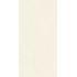 Resine Bianco Satinato Ret. 30x60 10mm