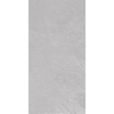 Ardesia Bianco Natural 30.5x60.5 10mm