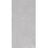 Ardesia Bianco Natural 30.5x60.5 10mm