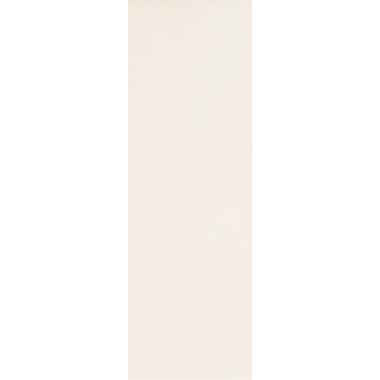 Concretus Bianco Matt 33x100
