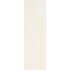 Concretus Bianco Matt 33x100
