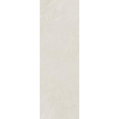 Ardesia Bianco Natural R11 Ret. 40x120 20mm