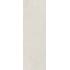Ardesia Bianco Natural R11 Ret. 40x120 20mm