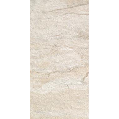 Duomo Bianco Naturale 40x80