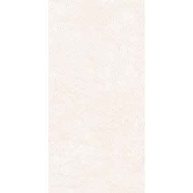 Materica Bianco 40x80 Nat. Ret.