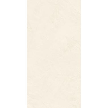 Resine Bianco Satinato Ret. 40x80 10mm