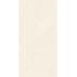 Resine Bianco Satinato Ret. 40x80 10mm