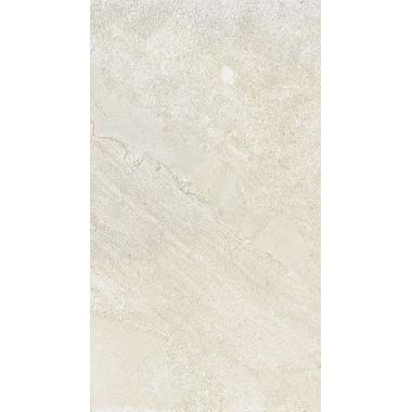 Tuffeau Bianco Naturale 40.8x61.4