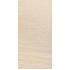 Pietra Valmalenco Bianco Naturale Ret. 45x90