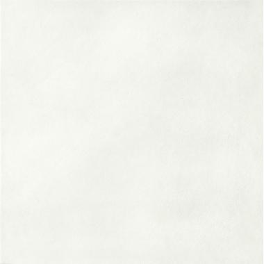 Cementine Bianco Sabbiato R11 45.5x45.5