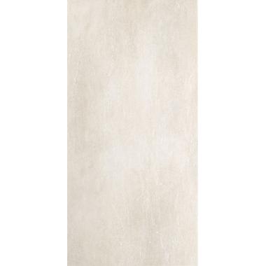 Pietra Luni Bianco Nat 45.5x91