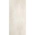 Pietra Luni Bianco Nat 45.5x91