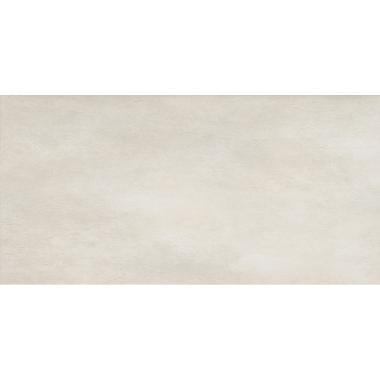 Pietra Luni Bianco Nat Ret. 59.5x119.2