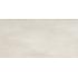 Pietra Luni Bianco Nat Ret. 59.5x119.2